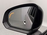 Volvo XC40 (2026) B3 AUT DARK PLUS - náhled 17
