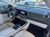 Mercedes-Benz EQA 250+ - náhled 19
