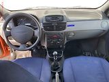 Fiat Punto (2000) 1.2i, ČR, STK7/28 - náhled 8