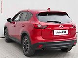Mazda CX-5 (2017) 2.0i, 2.maj,ČR, LED, navi - náhled 6