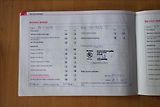 Škoda Octavia 1,6 i 75KW, ČR, SERVIS. KN. - náhled 32