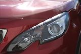 Peugeot 2008 1,2 T  AUTOMAT,ALLURE,WEBASTO - náhled 29