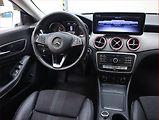 Mercedes-Benz CLA (2016) 200 CDI, Automat, Kůže, Navi - náhled 7