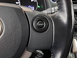 Lexus CT 200h (2016) 200h, Automat, Navi, Tempomat - náhled 23