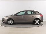 Fiat Bravo (2010) 1.4 T-Jet - náhled 2
