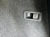 Škoda Karoq Style - náhled 27