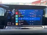Volkswagen Golf (2023) 1.5TSi, ČR, LED, kamera - náhled 13