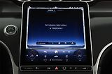 Mercedes-Benz GLC (2026) 200 d 4MATIC, AVANTAGARDE - náhled 17