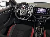 Škoda Kamiq (2021) Monte Carlo 1.0 TSI - náhled 7