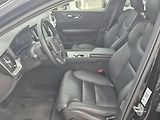 Volvo V60 B4 benzin Plus Dark DCT - náhled 10