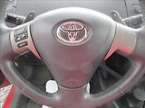Toyota Yaris 1,3 VVTi Automat - náhled 9