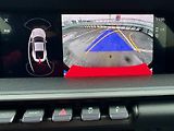 Porsche 911 (2022) ZÁRUKA 2030 Servis 5/26 BURMES - náhled 36