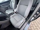 Volkswagen Caddy (2006) 1,9 TDI 77KW TAŽNÉ 2X PNEU STK - náhled 23