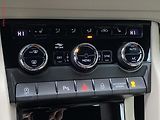 Škoda Karoq (2018) 2.0TDi 4x4, Style, DSG, LED - náhled 15