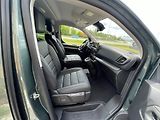 Toyota ProAce Verso 2.2D 180HP 8A/T VIP 6 - náhled 27