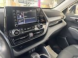Toyota Highlander 2.5HEV e-CVT.CZ.DPH.PRESTIGE.1 - náhled 26