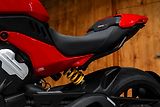 Ducati - náhled 9