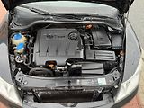 Škoda Octavia 1.6 TDi Elegance - náhled 24