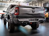 Dodge RAM (2024) 5.7 eTorque Sport 6 Lift - náhled 2
