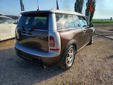 Mini Clubman (2008) 1.6 88kw - náhled 16