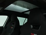Škoda Octavia (2023) 2.0 TDI - náhled 17