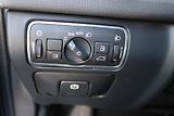 Volvo XC60 D4 2.0 133kW AT DPH - náhled 32