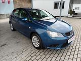 Seat Ibiza 1,2 TSI,77KW, - náhled 2