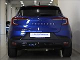 Mitsubishi ASX 1,3 DI-T 116kW AT Intense+ ČR - náhled 3