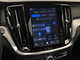 Volvo V60 CC B5 AWD PLUS AUT REZERVACE - náhled 40