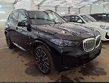 BMW X5 xDrive30d - náhled 8