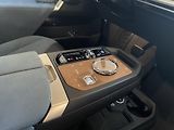 BMW iX (2022) XDrive 40 - náhled 27