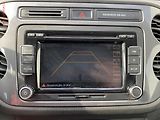 Volkswagen Tiguan (2012) 2.0TDi, ČR, Trend&Fun, TZ - náhled 17