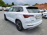 Škoda Karoq 1.5 TSI 110kW DSG SPORTLINE - náhled 2