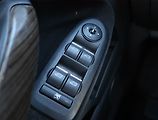 Ford C-MAX (2008) Ghia 1.6 TDCi, Tažné, Klima - náhled 15