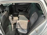 Škoda Superb (2022) STYLE 2.0TDI 147kW DSG 4x4 CZ - náhled 8