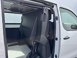 Opel Movano (2026) Crew Van L2 (L) Flexspace 2.2 - náhled 10