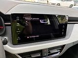 Škoda Kamiq 85kw, TOP SELECTION,1.MAJITEL. - náhled 22