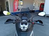 Aprilia (2026) SR GT 400 Boulder Grey - náhled 10