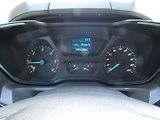 Ford Transit Custom (2016) 2.0 TDCi96kW BEZ KOROZE - náhled 22