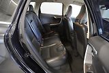 Volvo XC60 D5 MOMENTUM AWD AUT. - náhled 23
