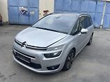 Citroën Grand C4 Picasso (2015) 2.0 HDI 110Kw NÁHRADNÍ DÍLY  - náhled 1
