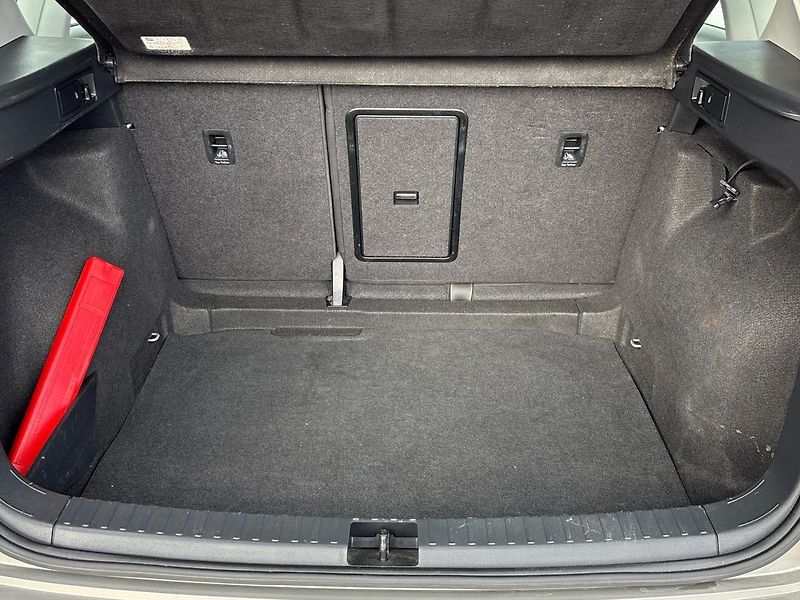 Seat Ateca STYLE - fotka 10 z 27