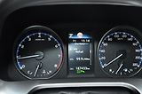 Toyota RAV4 2.0VVTi 112kW 4x4 Automat - náhled 18