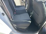 Toyota Yaris 1.5i 16v HYBRID 142TKM TOP 1A! - náhled 123