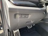 Škoda Octavia (2023) 1.5 TSi, ČR, SportLine, DSG - náhled 15