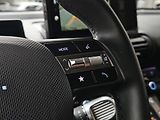 Hyundai Ostatní POWER 49kWh, Style Technology - náhled 20