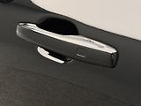 Volvo XC60 T6 AWD RECHARGE BRIGHT PLUS  - náhled 17