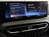 BMW Řada 3 330E 215kW XDRIVE TAŽNÉ 2XALU - náhled 29
