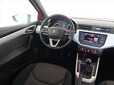 Seat Arona (2020) Xcellence 1.0 TGI, Serv.kniha - náhled 7