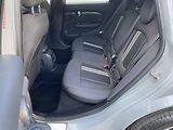 Mini Clubman (2018) 2.0i 4x4, ČR, S, navi, bixen - náhled 10